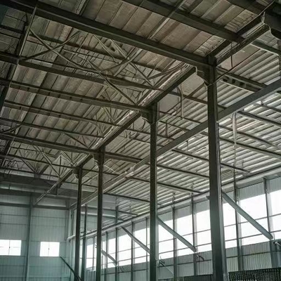 プリファブリック / プリファブ 鋼構造 倉庫 建設 建物